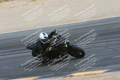 media/Mar-02-2025-Race Pace (Sun) [[8bec80ae00]]/14-Verified (Turn 10 Inside)/